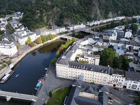 Bad Ems